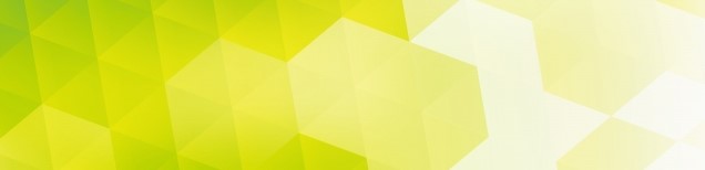 ソフトウェア販売