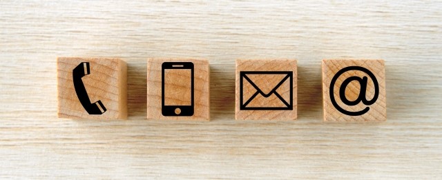 社内システム保守管理