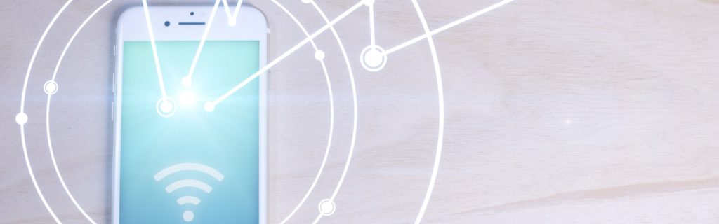 ホームページ製作